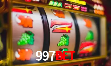 A Revolução dos Aplicativos de Jogos no 997bet