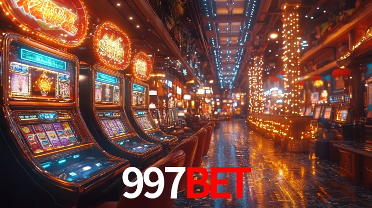 997bet login