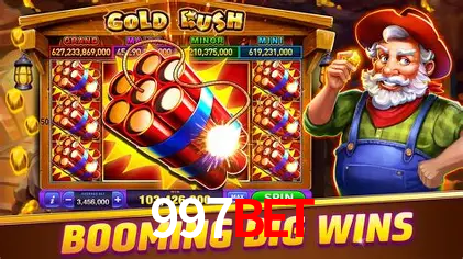 A Emoção da Loteria na 997bet: Uma Chance de Mudança de Vida
