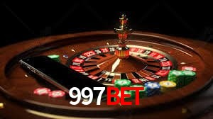 Crash Games Strategies 997bet