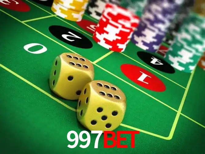 Basketball Betting 997bet