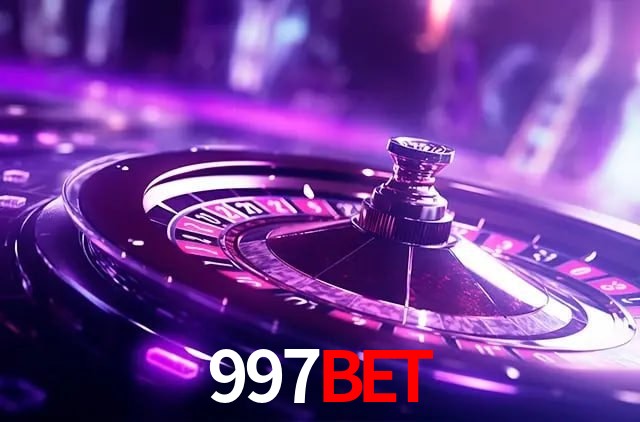 Crash Games Statistics 997bet