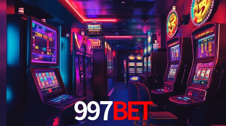 997bet,997bet.com