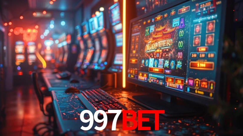 997bet