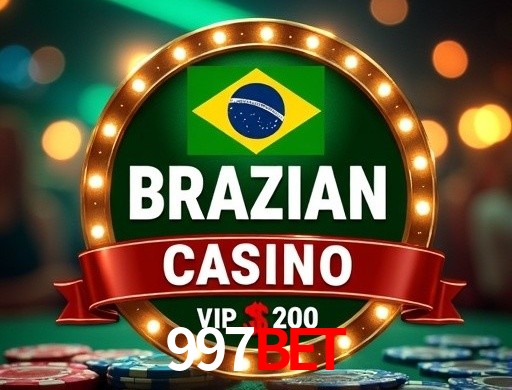 Seasonal Promotions 997bet