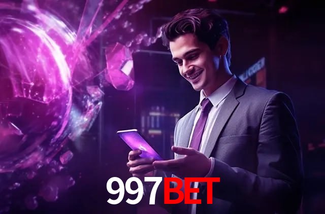 Football Betting 997bet