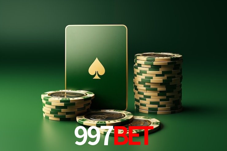 Crash Games Statistics 997bet