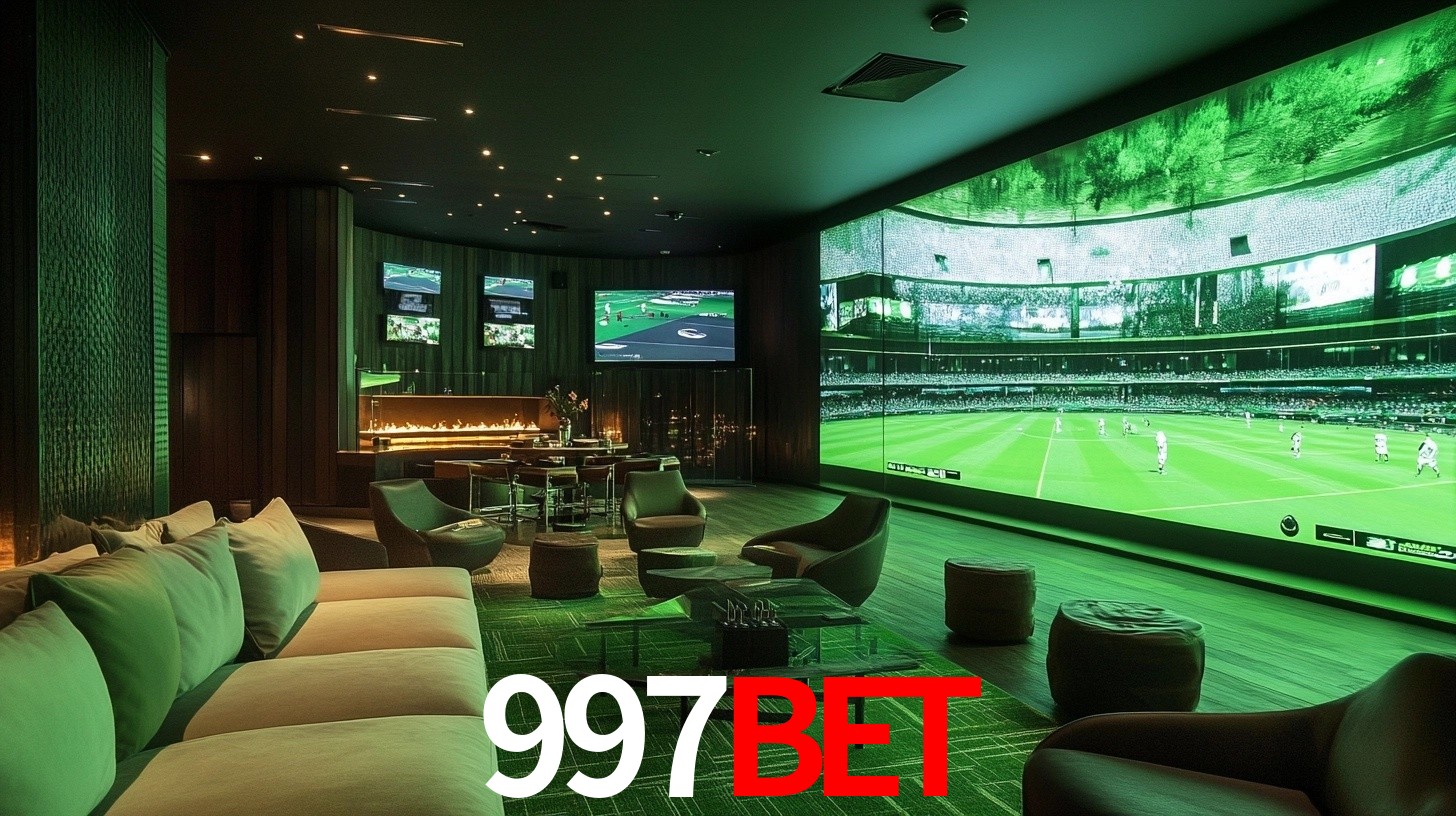 997bet