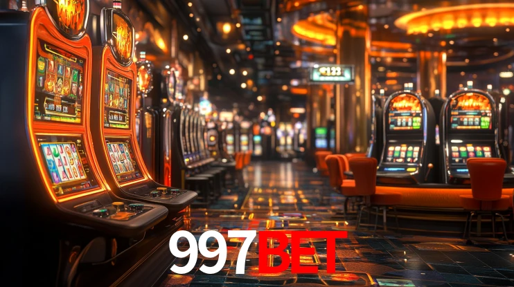 997bet