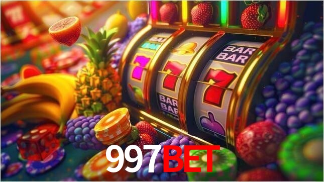 Flash Promotion 997bet