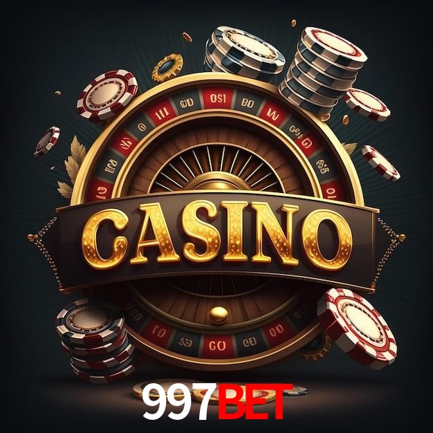 Instant EasyPaisa 997bet