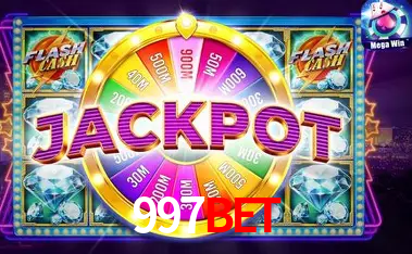 Desvendando o Mundo dos Jogos Virtuais na 997bet