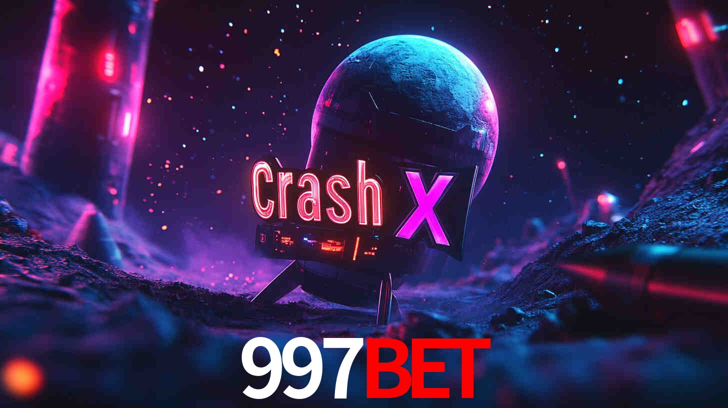 A Emoção da Loteria na 997bet: Uma Chance de Mudança de Vida