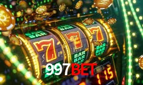 Weekend Specials 997bet