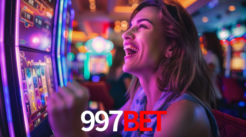 997bet