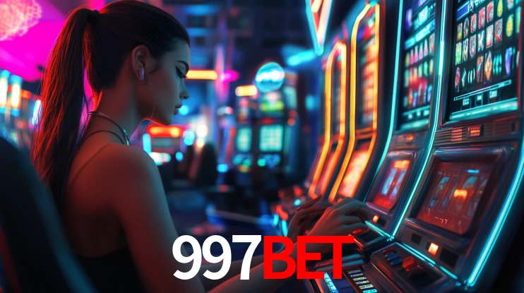 997bet,997bet.com