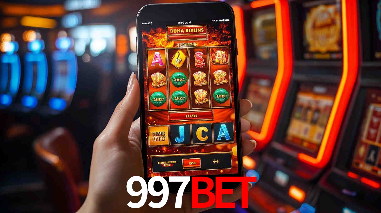 997bet,997bet.com