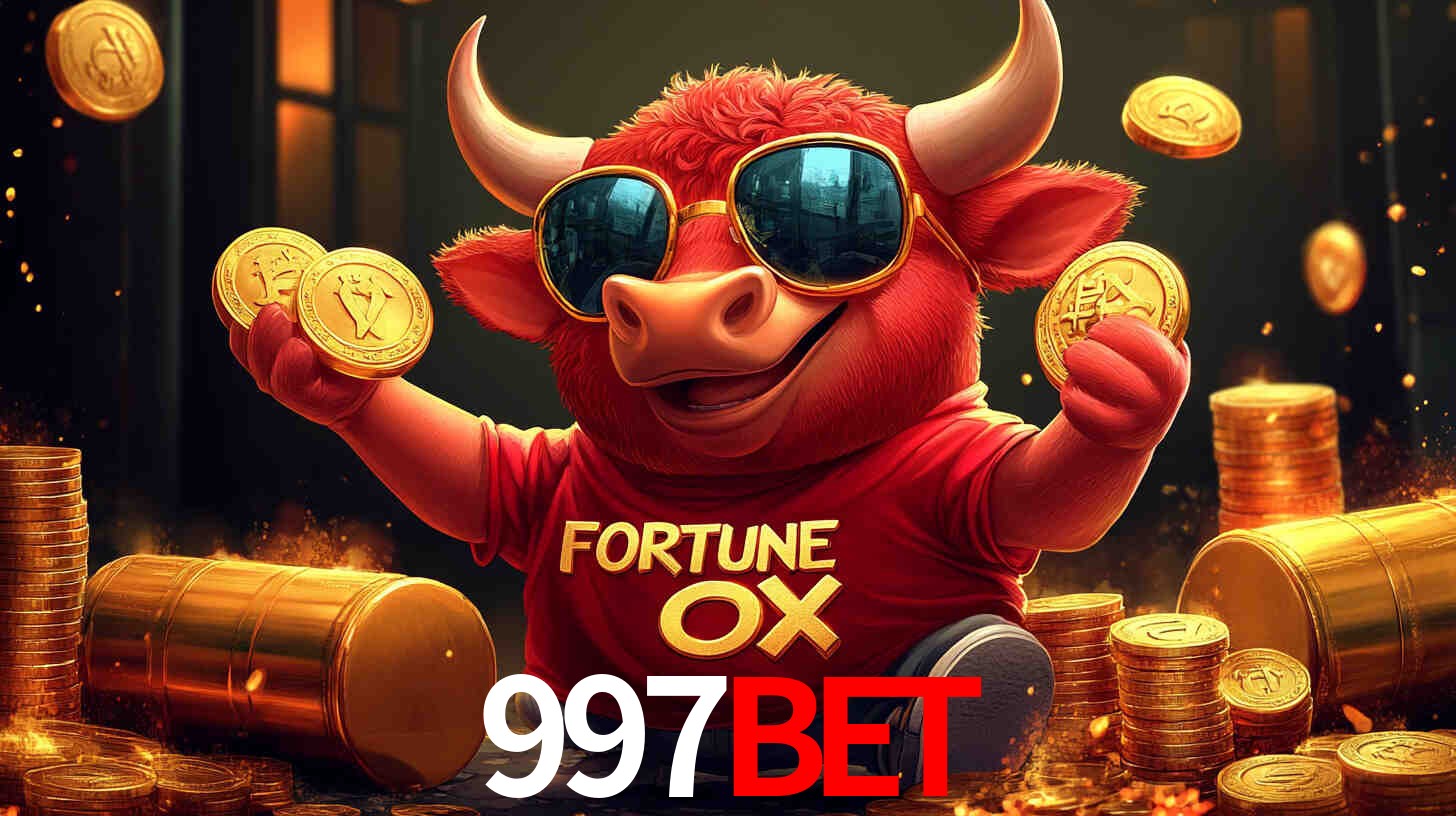 A Revolução dos Aplicativos de Jogos no 997bet