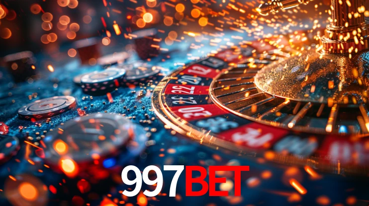 Games Directory 997bet