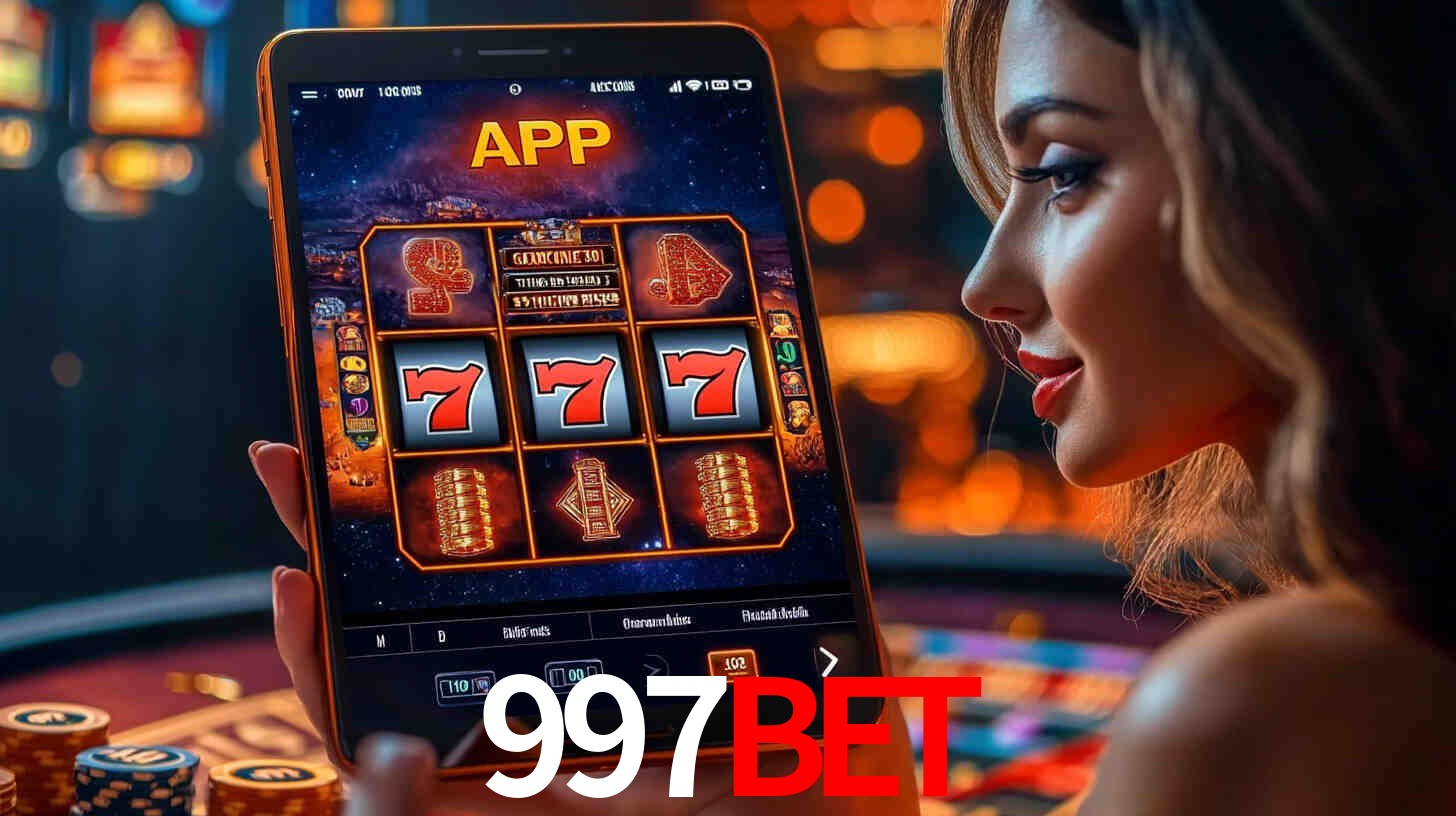 997bet,997bet.com