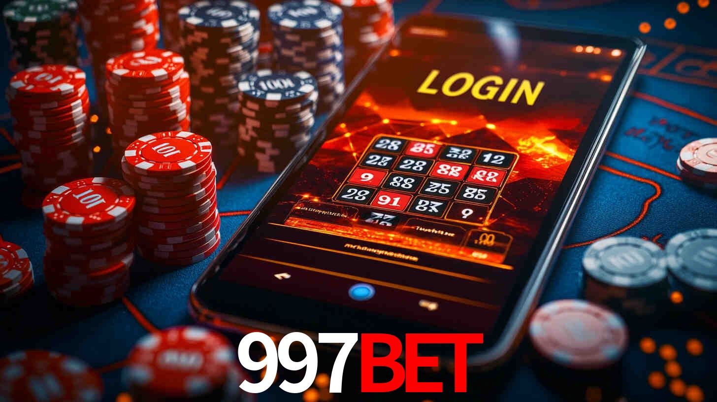 997bet,997bet.com