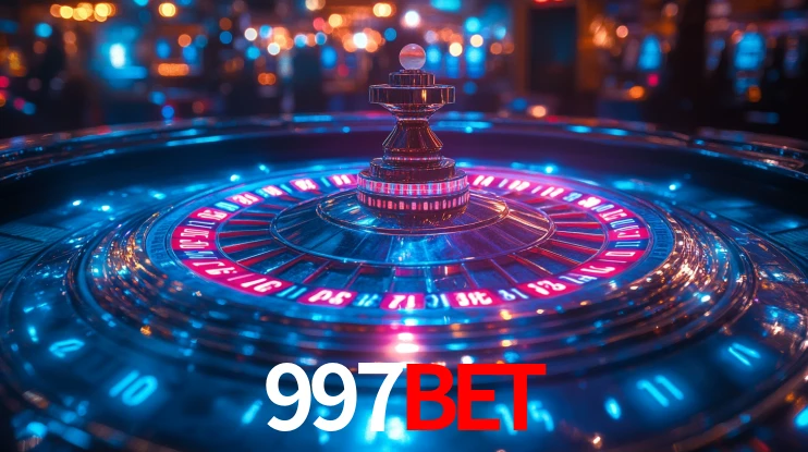 997bet login