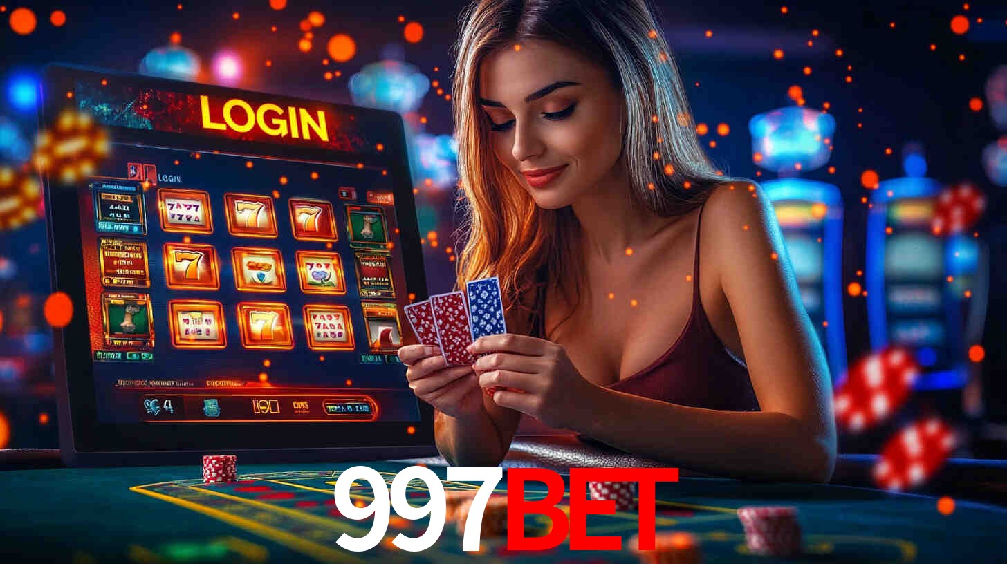 997bet