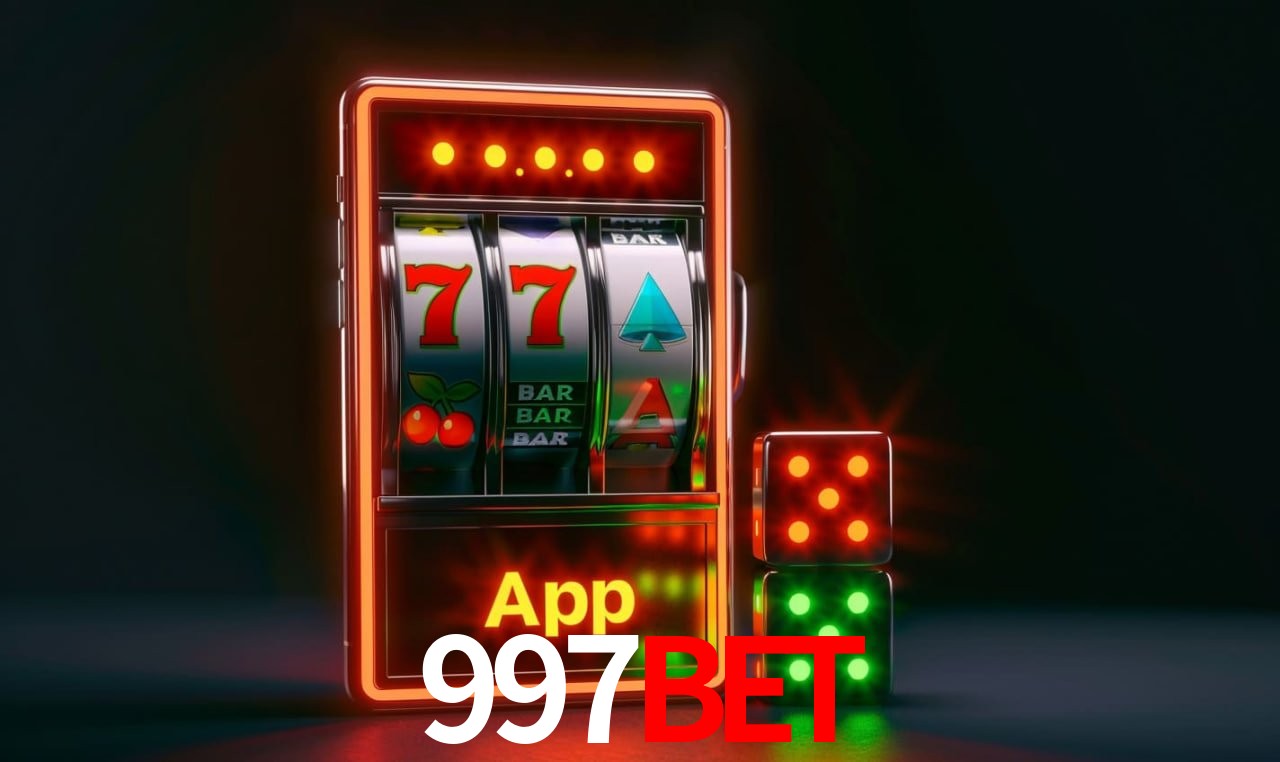 Player Reviews 997bet