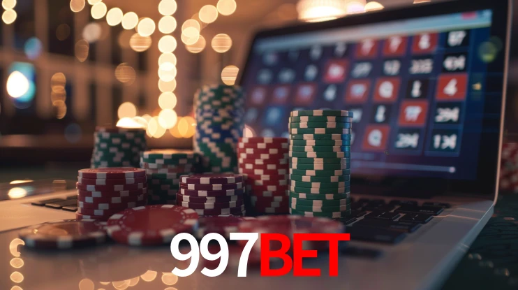 Game Providers 997bet