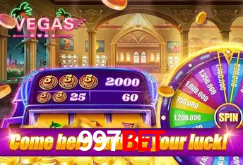 Live Casino 997bet
