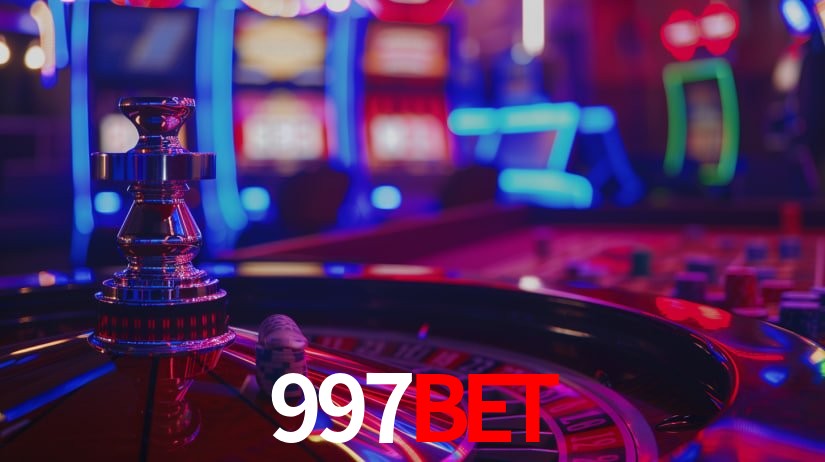 997bet,997bet.com