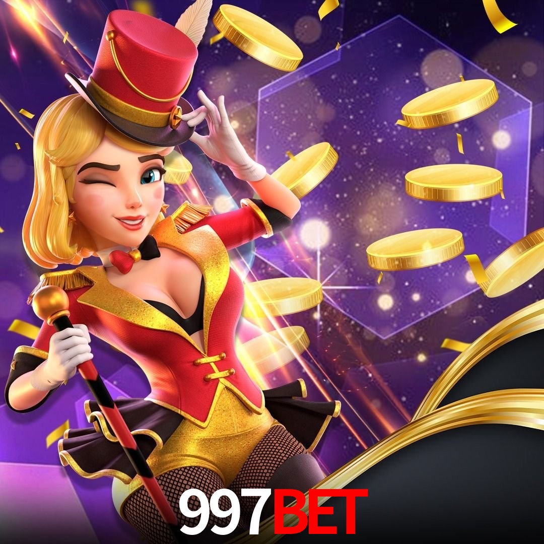 Aviator Game 997bet