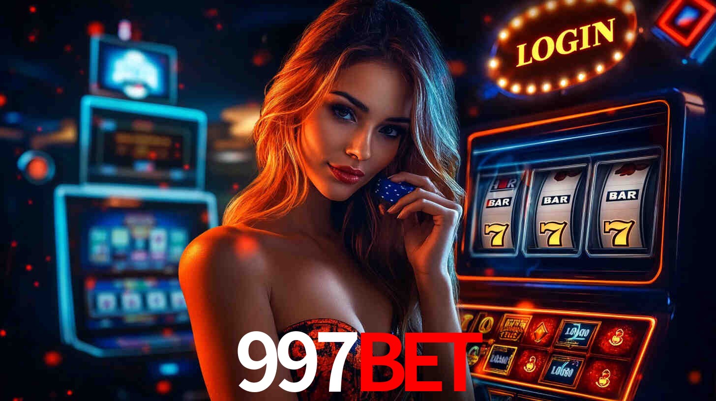997bet