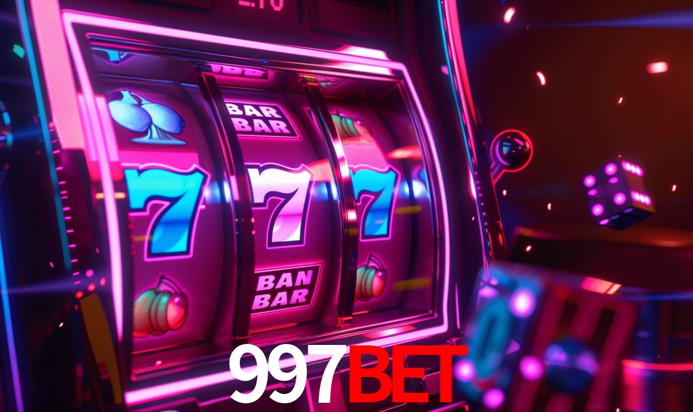 Explorando a Categoria de Eventos em Apostas na 997bet