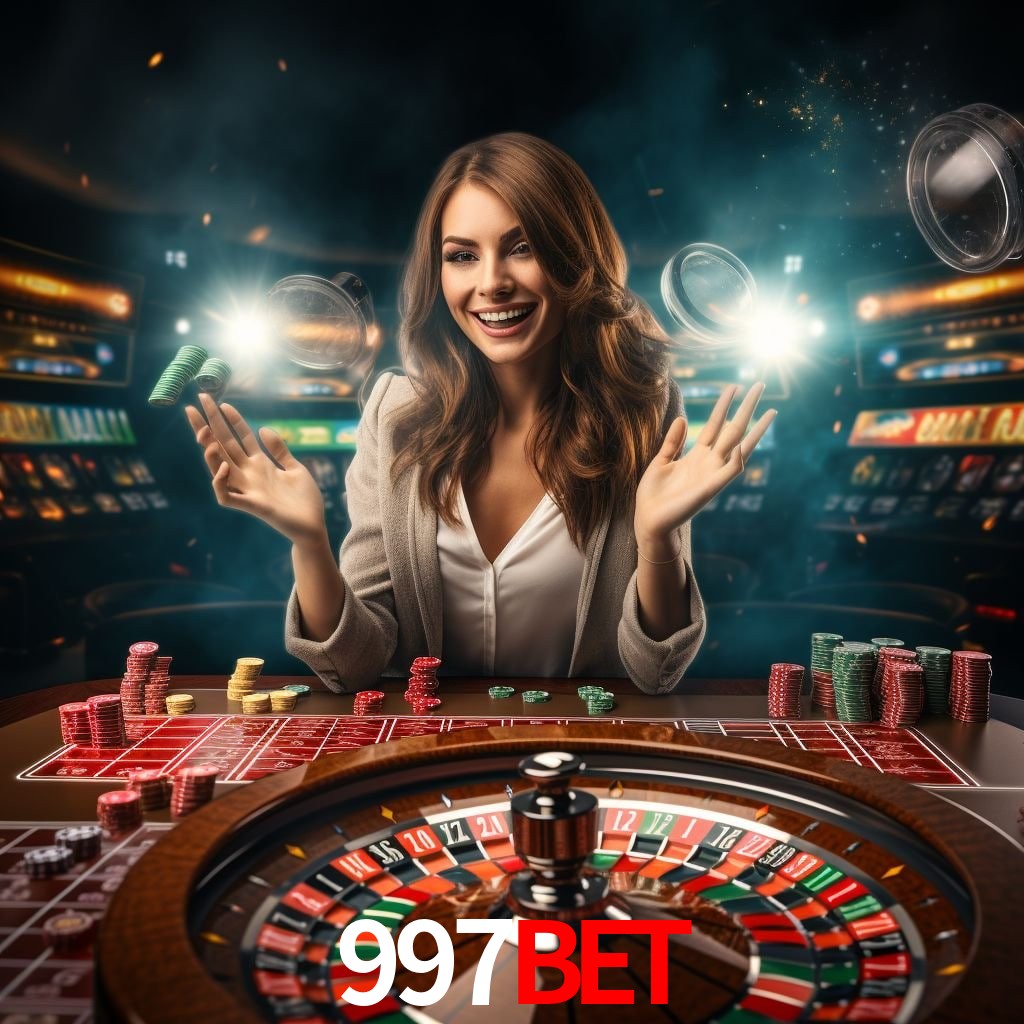 997bet