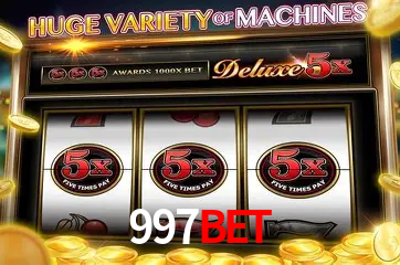 Blackjack Table 997bet