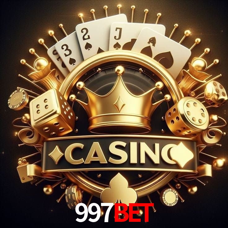 Bonus Features 997bet