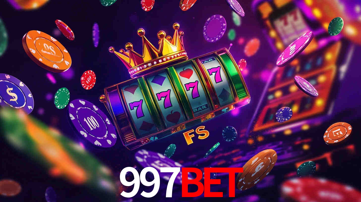 Exclusive Games 997bet