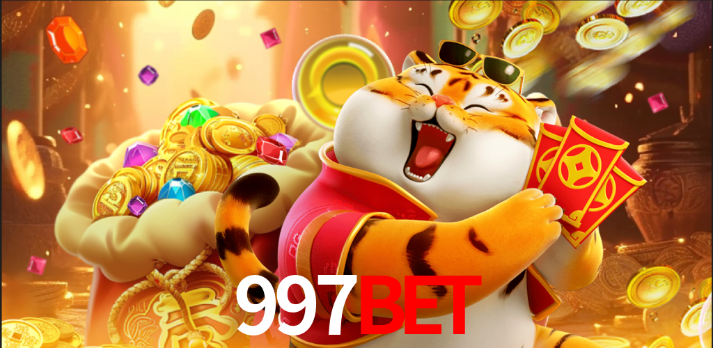 997bet
