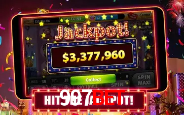 Descubra a Essência do 997bet: Nossa História e Compromissos