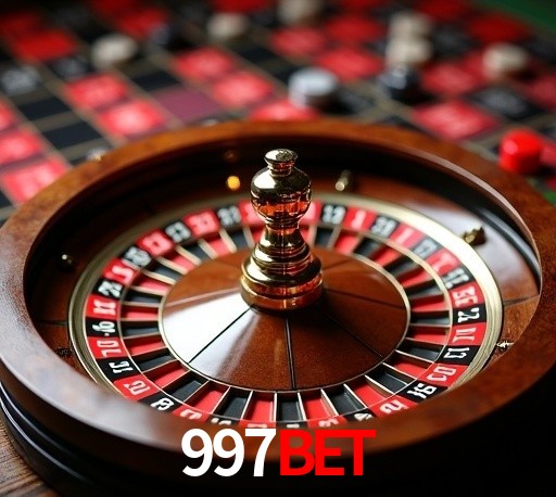 Security Systems 997bet