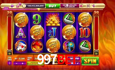 Explorando a Categoria de Eventos em Apostas na 997bet