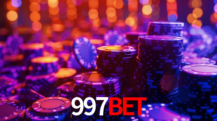997bet.com