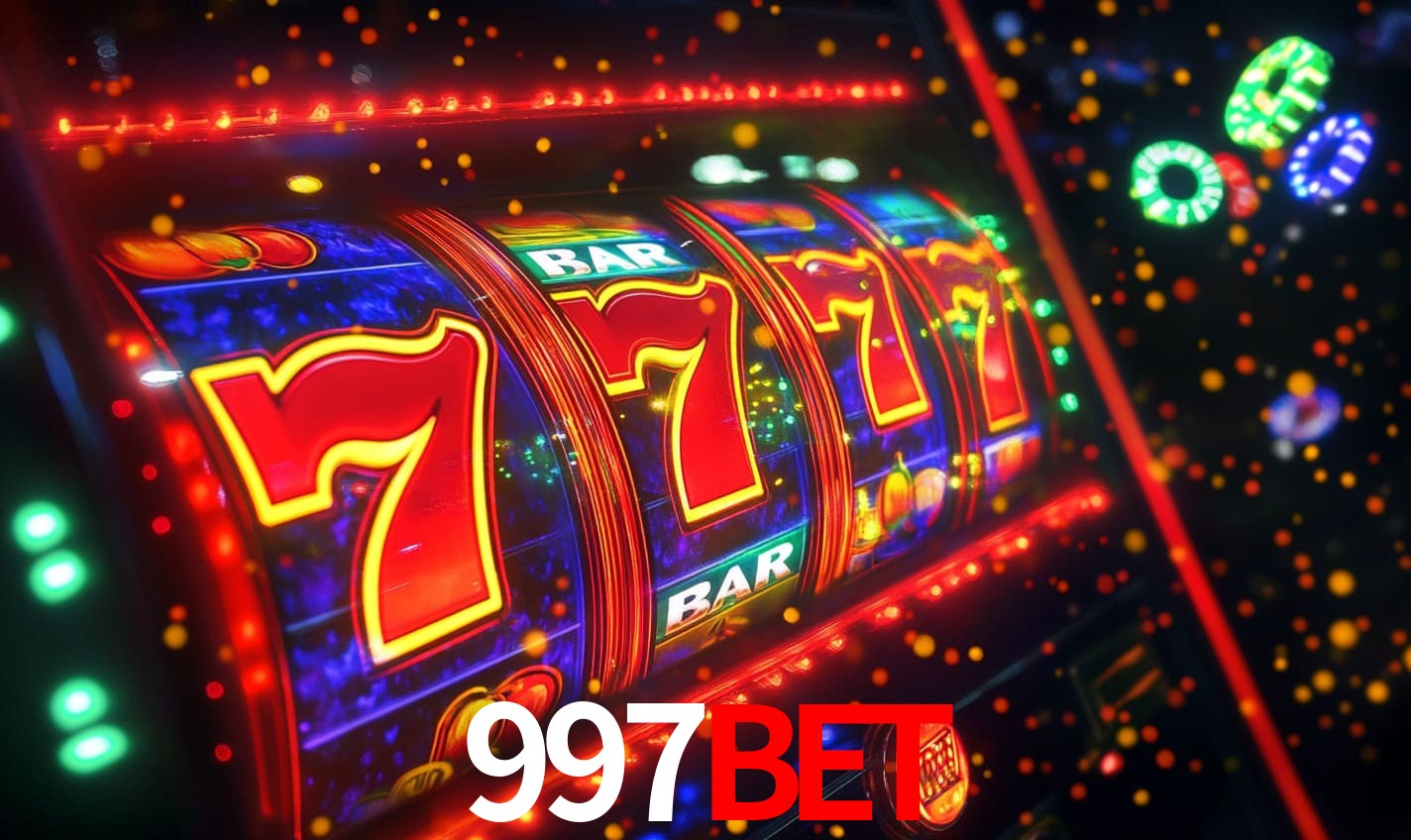 997bet: Jogue Crash e Experimente Alta Recompensa Instantânea