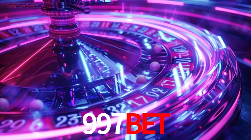 Explorando a Categoria de Eventos em Apostas na 997bet