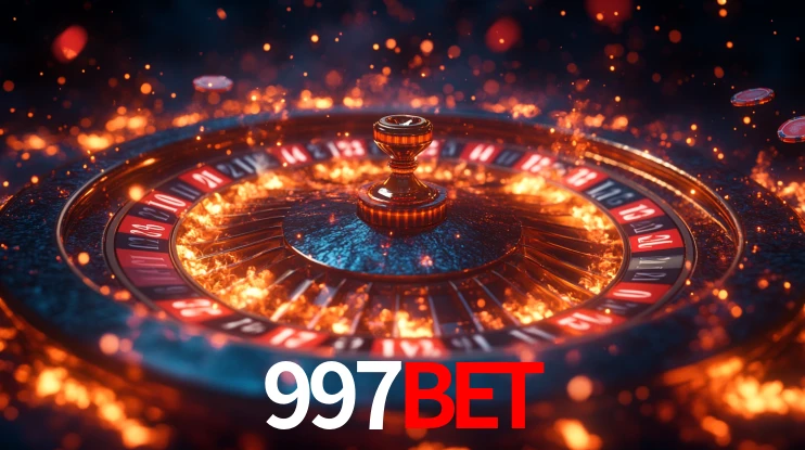 997bet