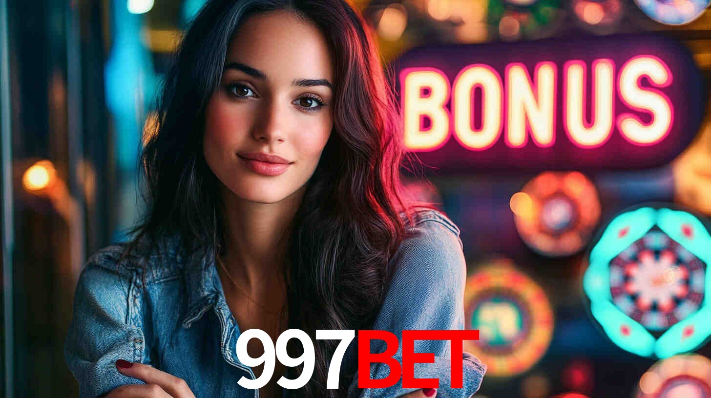 997bet.com