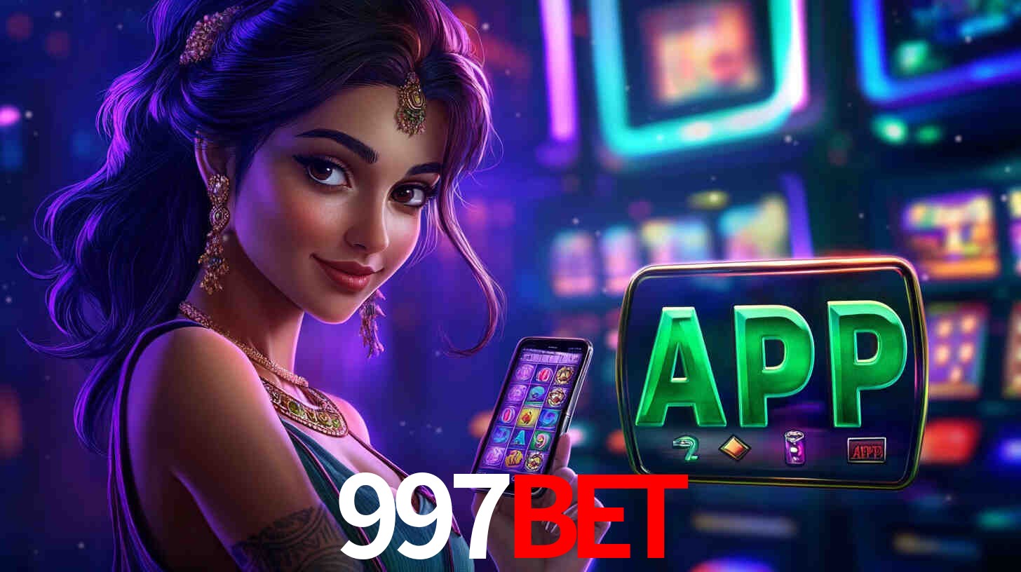997bet