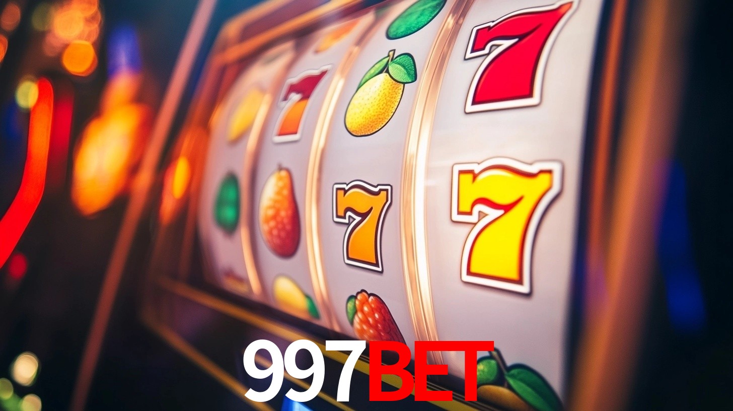 Ofertas Imperdíveis na 997bet: Promoções e Bônus Que Valem a Pena
