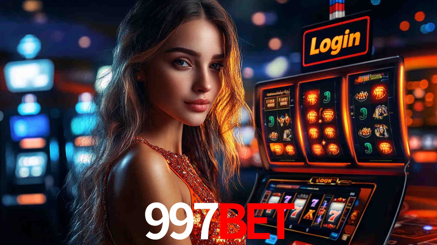 997bet.com